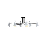 Accord Lighting-5104.47|MAIN