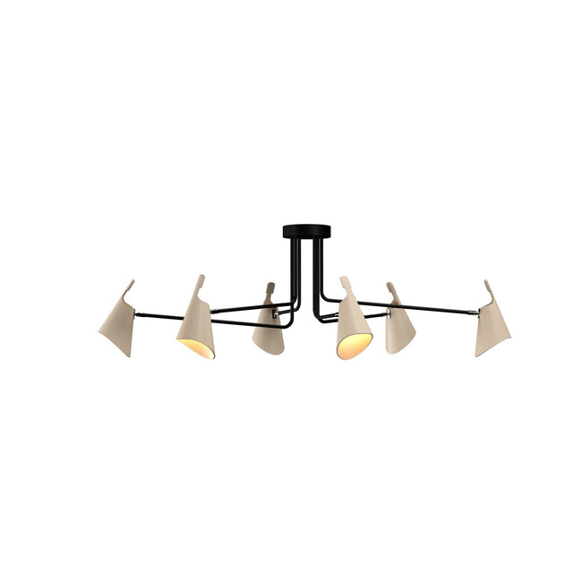 Accord Lighting-5104.48|MAIN