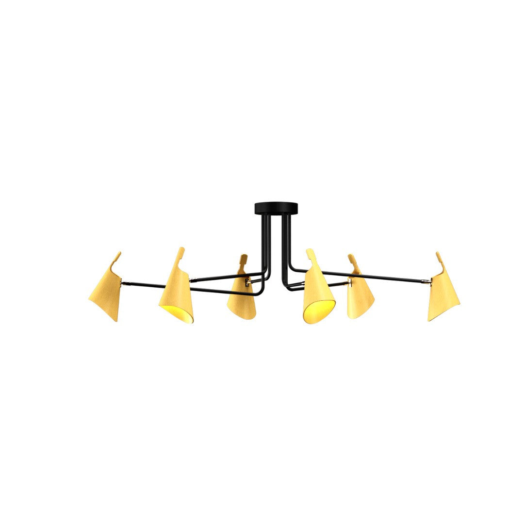 Accord Lighting-5104.49|MAIN