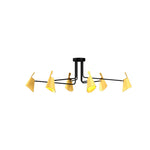 Accord Lighting-5104.49|MAIN