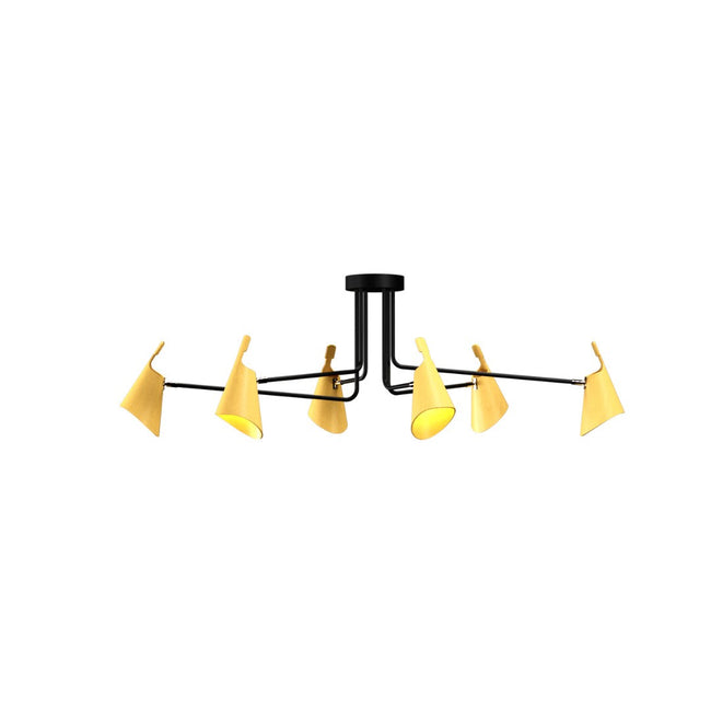 Accord Lighting-5104.49|MAIN
