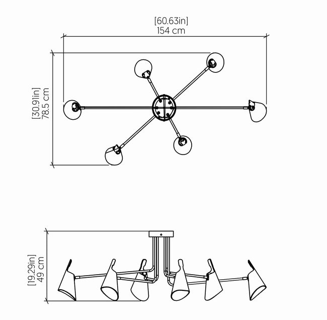 Accord Lighting-5104.50|ALT|1