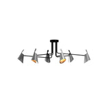Accord Lighting-5104.50|MAIN