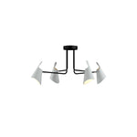 Accord Lighting-5105.47|MAIN