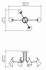 Accord Lighting-5105.48|ALT|1