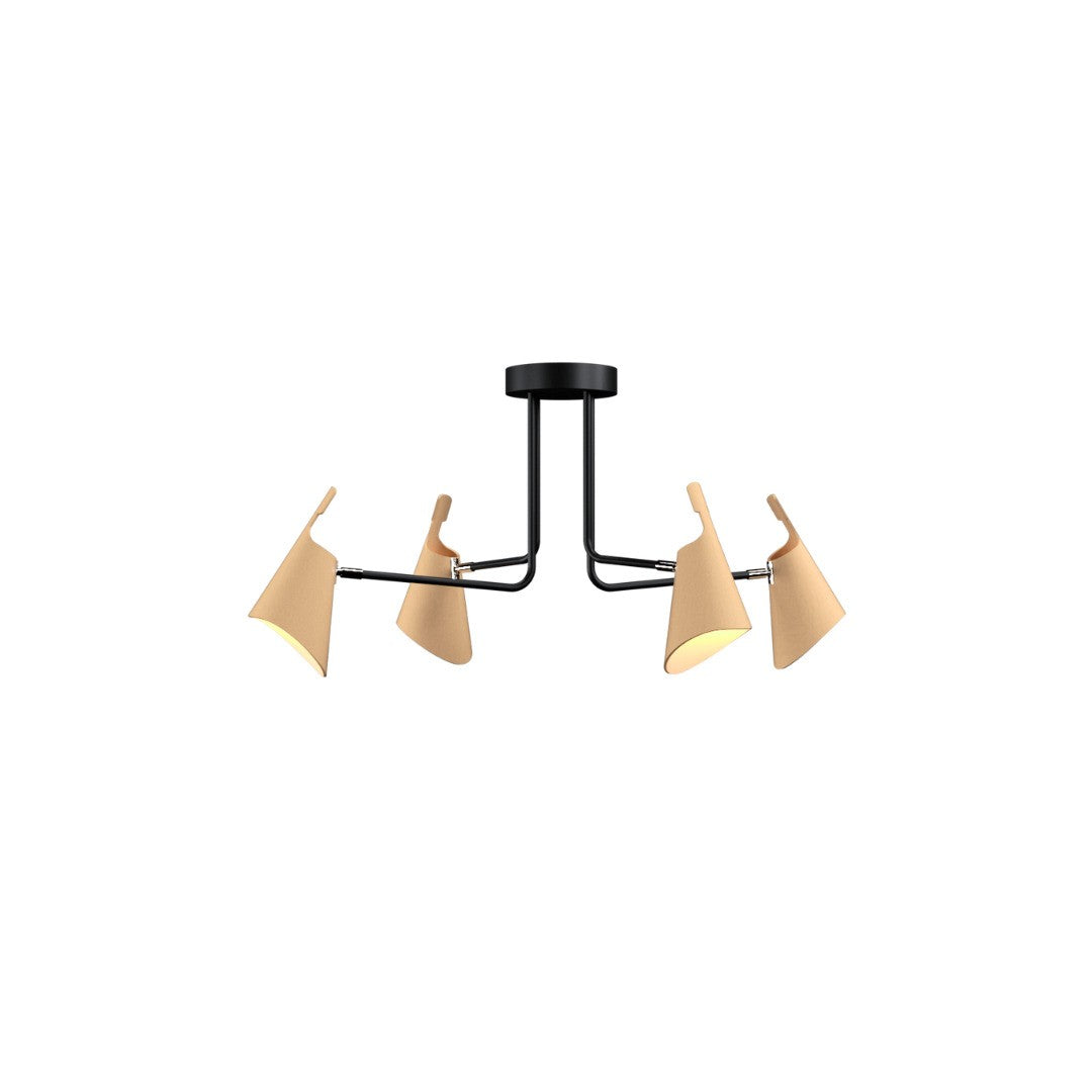 Accord Lighting-5105.48|MAIN