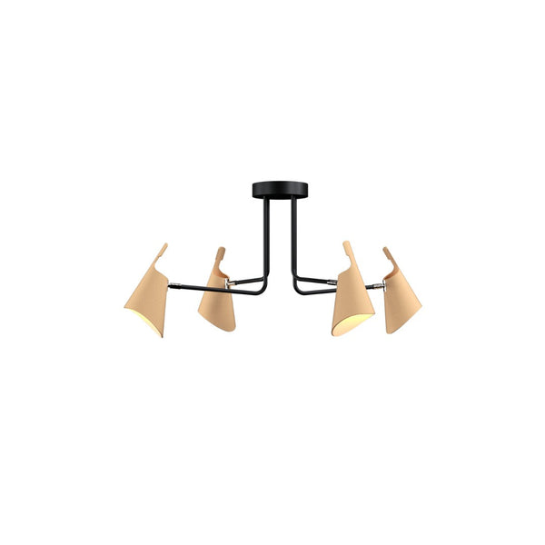 Accord Lighting-5105.48 image