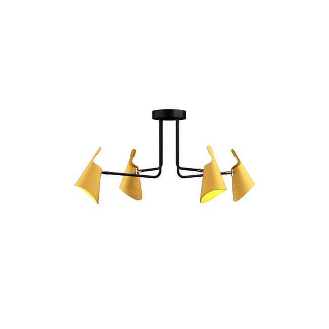Accord Lighting-5105.49|MAIN