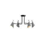 Accord Lighting-5105.50|MAIN