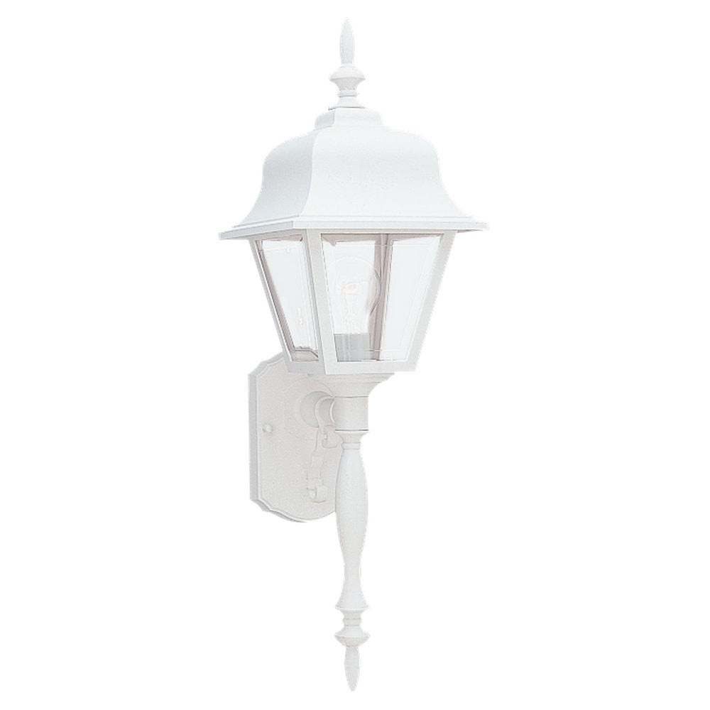 Generation Lighting-8765-15|ALT|1