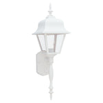 Generation Lighting-8765-15|ALT|1