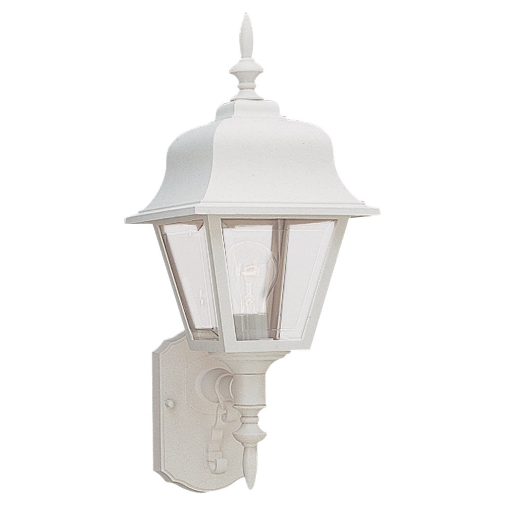 Generation Lighting-8765-15|ALT|2