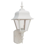 Generation Lighting-8765-15|ALT|2