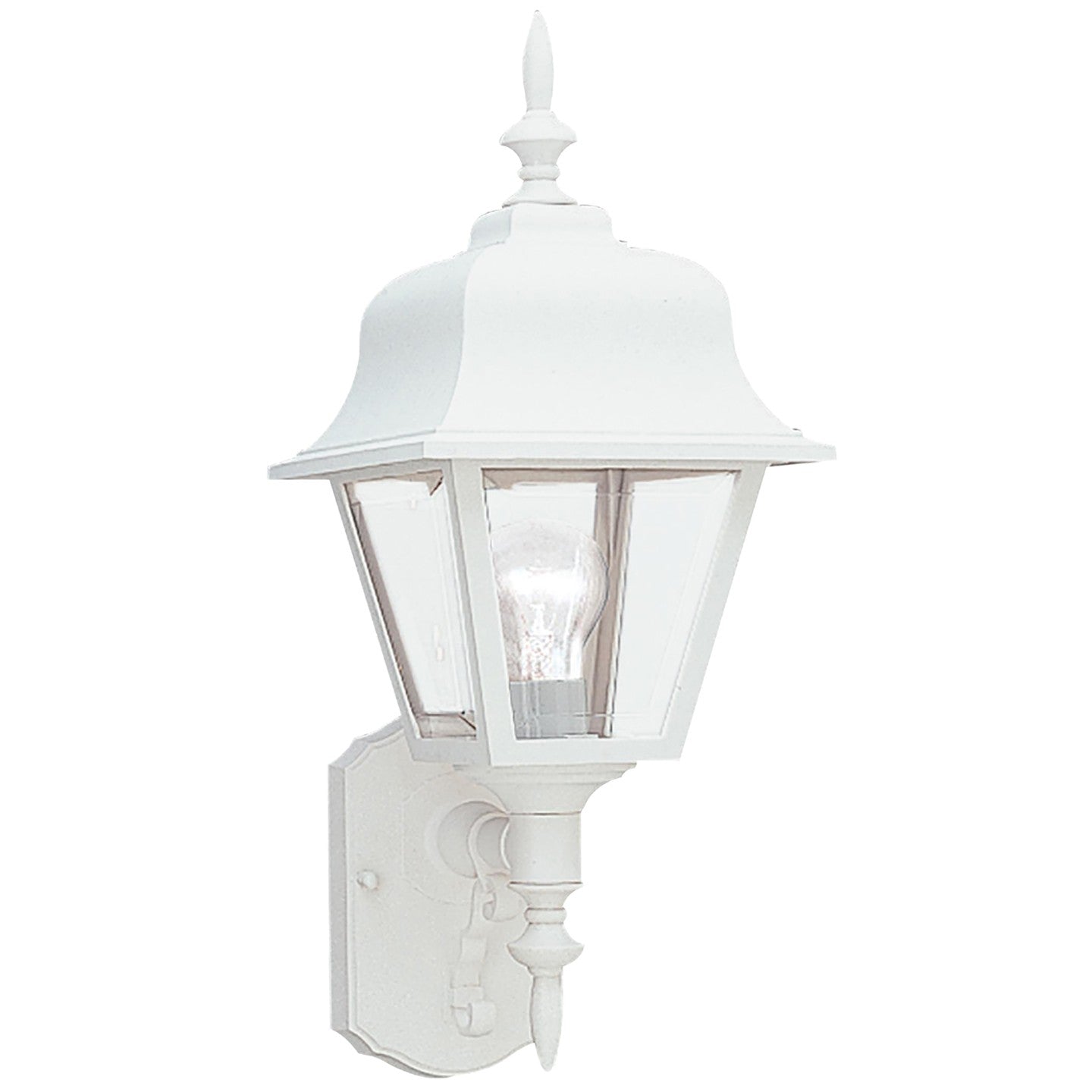 Generation Lighting-8765-15|MAIN