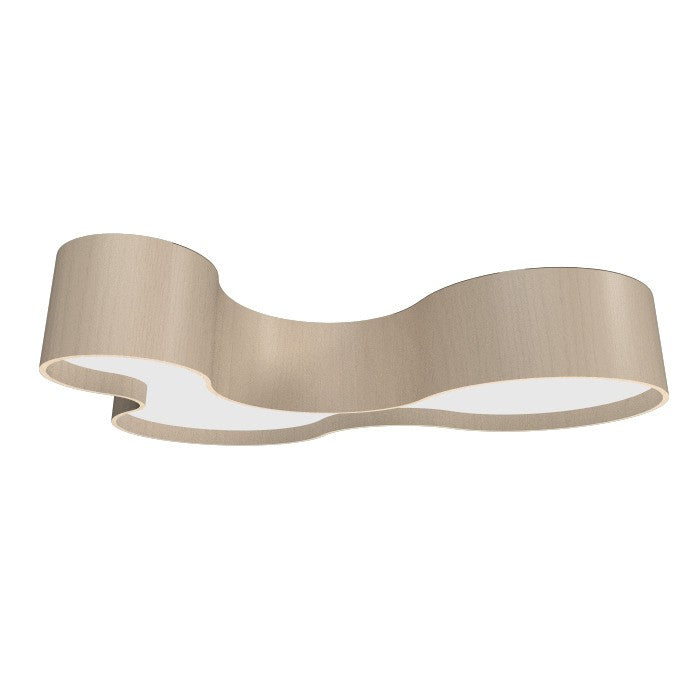 Accord Lighting-5110LED.48|MAIN