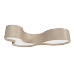 Accord Lighting-5111LED.48|MAIN