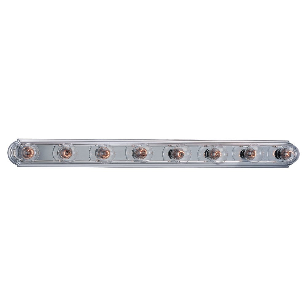 Generation Lighting-4703-05|MAIN