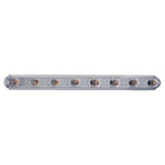Generation Lighting-4703-05|MAIN