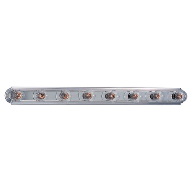 Generation Lighting-4703-05|MAIN