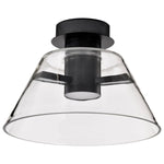 Nuvo Lighting-62-2063|MAIN