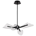 Nuvo Lighting-62-2283|MAIN