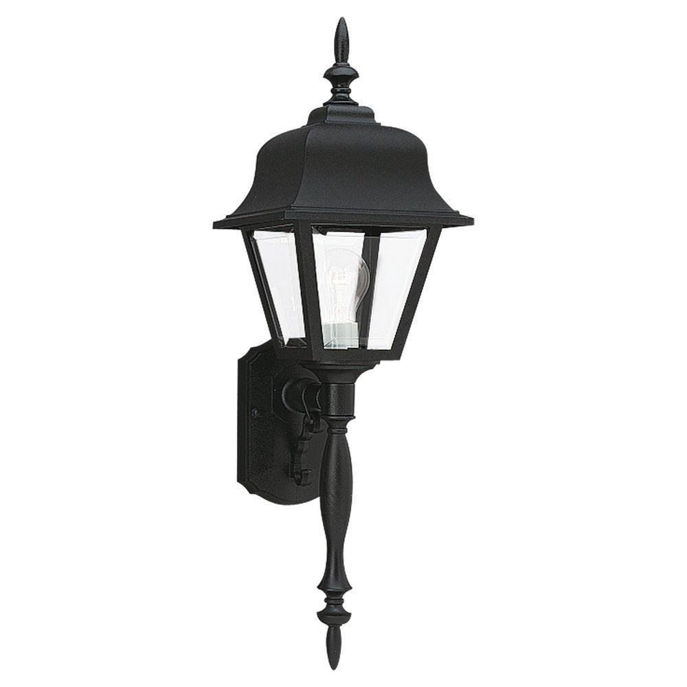 Generation Lighting-8765-12|ALT|1