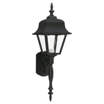 Generation Lighting-8765-12|ALT|1