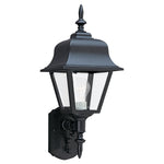Generation Lighting-8765-12|ALT|2