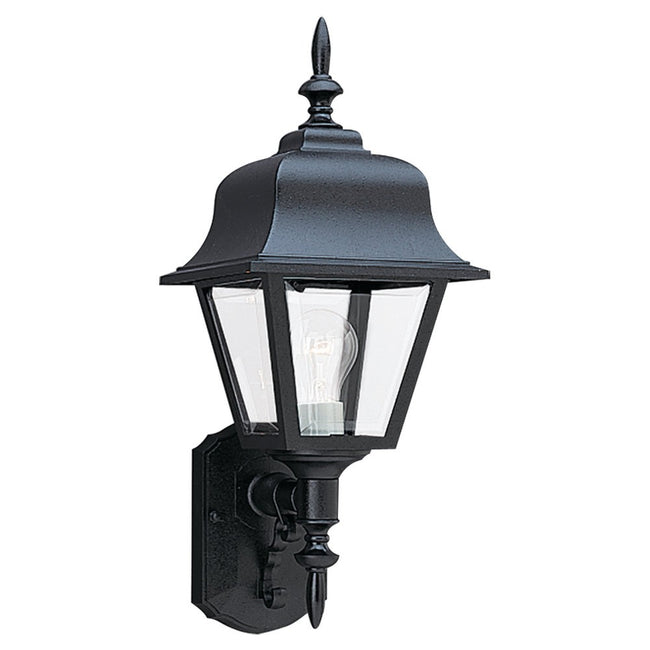 Generation Lighting-8765-12|ALT|2