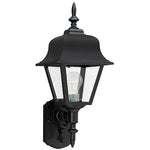Generation Lighting-8765-12|MAIN