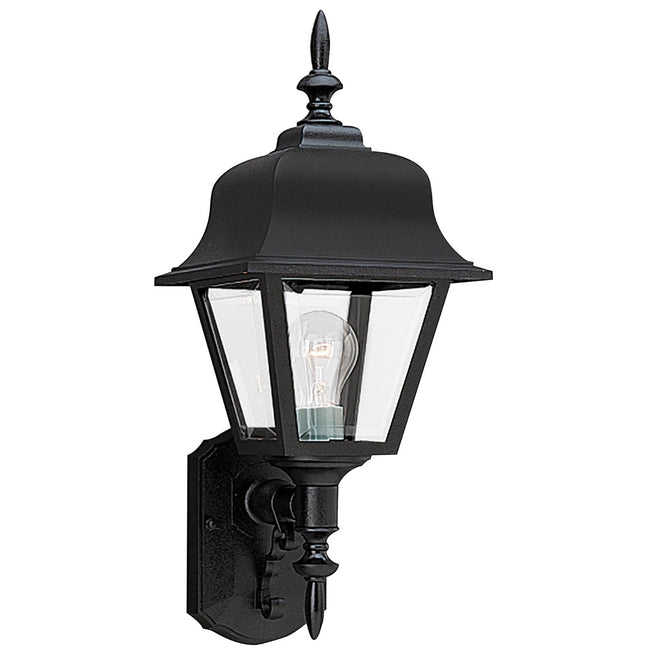 Generation Lighting-8765-12|MAIN