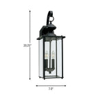 Generation Lighting-8468-12|ALT|1