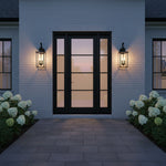 Generation Lighting-8468-12|ALT|2