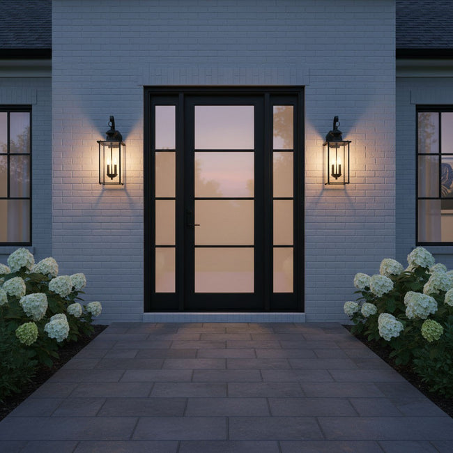 Generation Lighting-8468-12|ALT|2