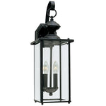 Generation Lighting-8468-12|MAIN
