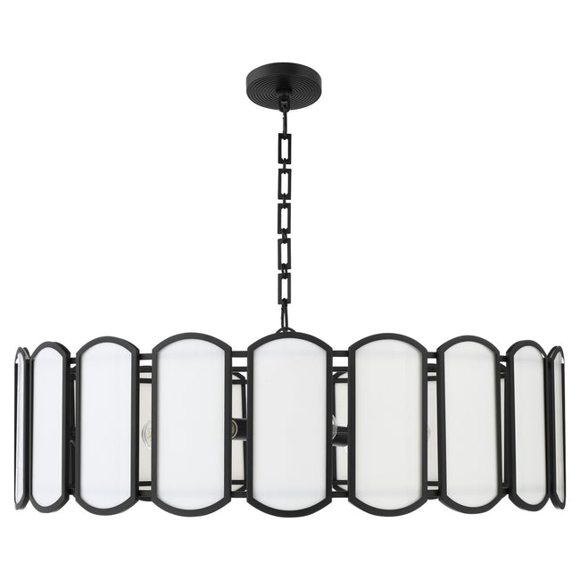 Quorum-824-8-59|MAIN
