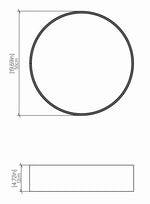 Accord Lighting-528LED.48|ALT|1