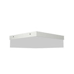 Accord Lighting-539LED.47|MAIN