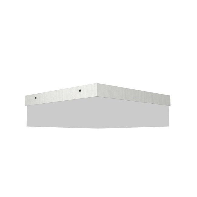 Accord Lighting-539LED.47|MAIN