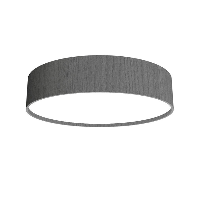 Accord Lighting-546LED.50|MAIN