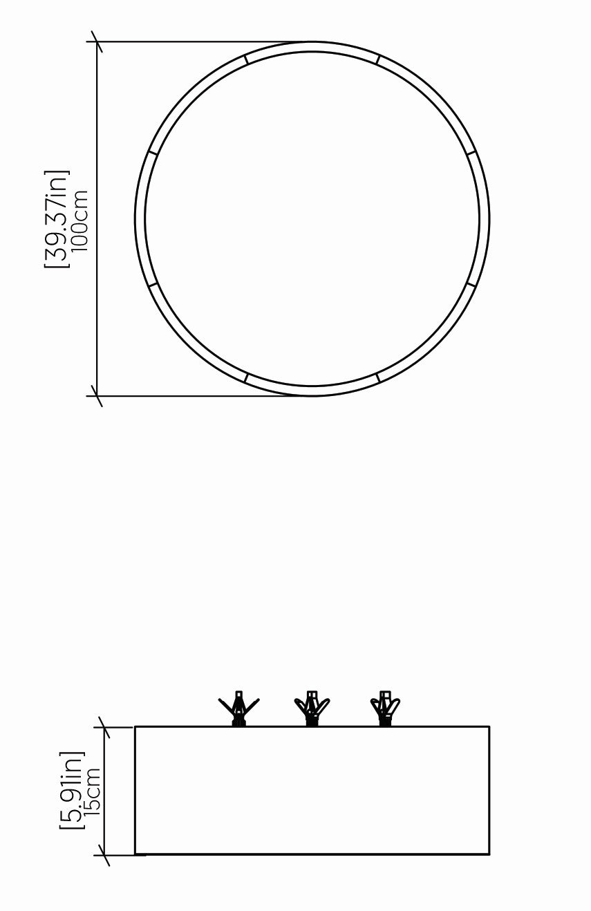 Accord Lighting-547LED.49|ALT|1