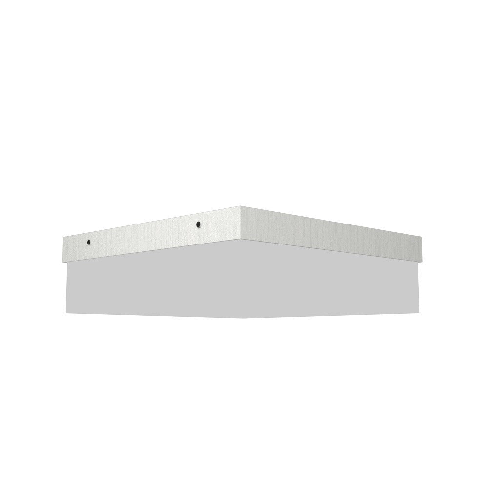 Accord Lighting-577LED.47|MAIN