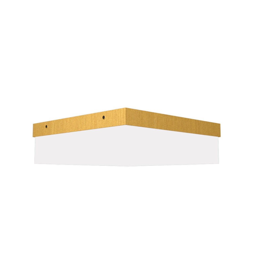 Accord Lighting-577LED.49|MAIN