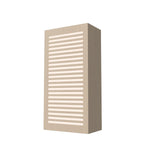 Accord Lighting-580.48|MAIN