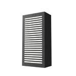 Accord Lighting-580.50|MAIN