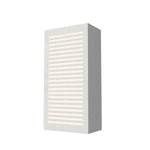 Accord Lighting-580LED.47|MAIN
