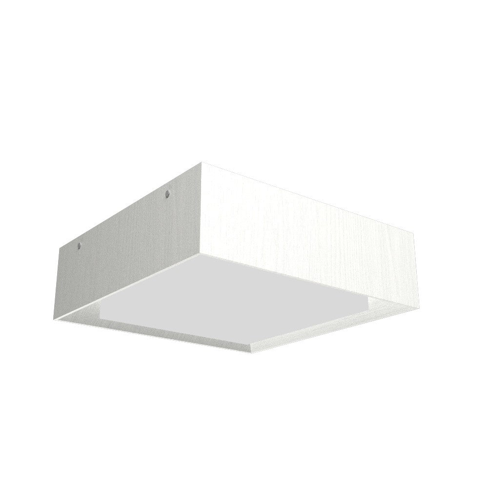 Accord Lighting-584LED.47|MAIN