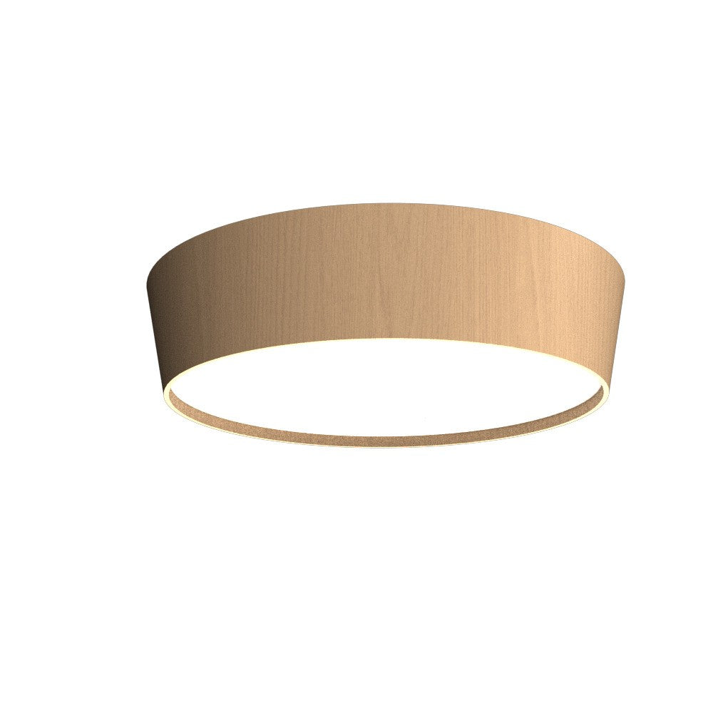 Accord Lighting-585LED.48|MAIN