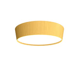 Accord Lighting-585LED.49|MAIN