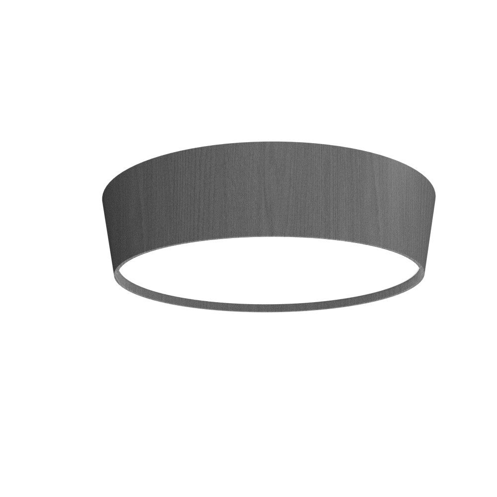 Accord Lighting-585LED.50|MAIN